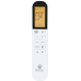 Royal Clima Aria RCI-AR35HN