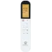 Royal Clima Aria RCI-AR35HN