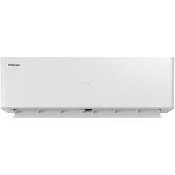 Кондиционер Hisense Vision Pro Superior AS-13UW4RXVQH01