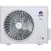 Gree Airy GWH12AVCXD-K6DNA1A(champagne)