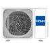 Haier Flexis Super Match AS35S2SF3FA-G/1U35S2SM3FA