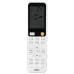 Haier Flexis HSU-12HFF103/R3-W/HSU-12HUF103/R3