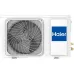 Haier Tundra HSU-12HTT03/R3/HSU-12HTT103/R3