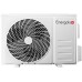 Energolux Murren SAS12M1-AIB/SAU12M1-AIB