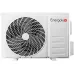 Energolux Murren SAS12M1-AIB/SAU12M1-AIB