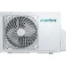 Ecoclima Elegant Line ECW-HE12/AA-4R2 / EC-HE12/A-4R2