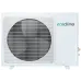 Ecoclima Frost Line ECW/I-AX12/FB-4R1 / EC/I-AX12/F-4R1