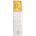Royal Clima Royal supremo blanco RCI-RSB30HN