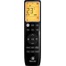 Royal Clima Royal supremo nero RCI-RSN40HN