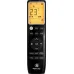 Royal Clima Royal supremo nero RCI-RSN40HN