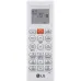 Lg Design Collection AB12BK