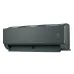Lg Design Collection AG12BK