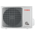 Funai Onsen RAC-I-ON35HP.D01
