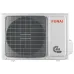Funai Onsen RAC-I-ON35HP.D01