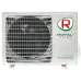 Настенный кондиционер Royal Clima Renaissance RCI-RND30HN