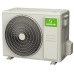 Lessar Flexcool LS-HE12KCE2A/LU-HE12KCE2A
