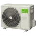Lessar Flexcool LS-HE12KCE2A/LU-HE12KCE2A