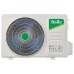 Кондиционер Ballu Ice Peak BSPKI-13HN8_24Y