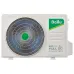 Кондиционер Ballu Ice Peak BSPKI-13HN8_24Y