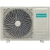 Hisense Neo Premium Classic A AS-13HW4SVDTG5 WI-FI
