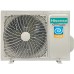 Hisense Premium Design Super AS-13UW4RVETG01 WI-FI