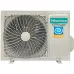 Hisense Premium Design Super AS-13UW4RVETG01 WI-FI