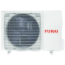 Funai Shogun RAC-SG35HP.D04