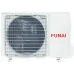 Funai Shogun RAC-SG35HP.D04