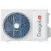 Energolux Geneva 4 SAS12G4-AI/SAU12G4-AI