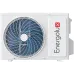 Energolux Basel 4 SAS12B4-A/SAU12B4-A