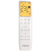 Funai Soyokaze RAC-I-SZ35HP.D01