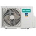 Hisense Champagne Crystal Super AS-13UW4RVETG01(C) WI-FI