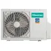 Hisense Champagne Crystal Super AS-13UW4RVETG01(C) WI-FI