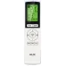 AUX Classic ASW-H12A4/BA-R2DI/AS-H12A4/BA-R2DI