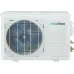 Ecoclima Nova Line ECW/I-СH12/AA-4R1/EC/I-CH12/A-4R1