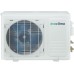 Ecoclima Nova Line ECW/I-СH12/AAS-4R1/EC/I-CH12/A-4R1