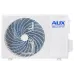 AUX Black Art Progressive ASW-H12A4/CС-R2DI /AS-H12A4/CС-R2DI