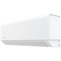 Кондиционер AUX Classic Pro ASW-H12A4/CA-R2DI AS-H12A4/CA-R2DI