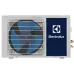 Electrolux Skandi EACS-12HSK/N3_24Y