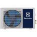 Electrolux Skandi EACS/I-12HSK/N8_V3