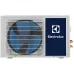 Electrolux Skandi EACS/I-12HSK/N8_V3