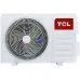 TCL BreezeIN Pro TAC-BR12ONF/R
