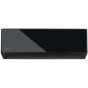 Кондиционер Dantex Advance pro plus 2 black mirror RK-12SATB2I Black PLUS/RK-12SATB2IE