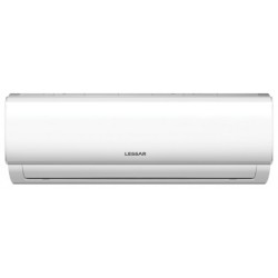 Кондиционер Lessar Amigo LS-HE12KRA2A/LU-HE12KRA2A