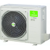 Кондиционер Lessar Amigo LS-HE12KRA2A/LU-HE12KRA2A
