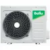 Ballu Boho BSNI-13HN8