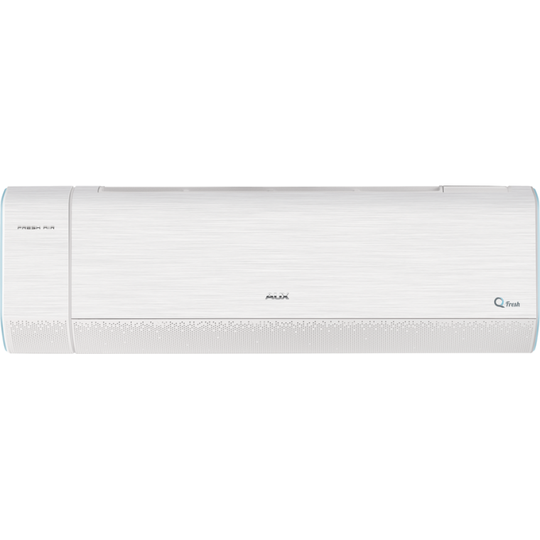 Кондиционер AUX Q Fresh ASW-H12A4/QF-R2DI/AS-H12A4/QF-R2DI