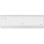 Кондиционер AUX Q Fresh ASW-H12A4/QF-R2DI/AS-H12A4/QF-R2DI
