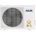AUX Q Fresh ASW-H12A4/QF-R2DI/AS-H12A4/QF-R2DI