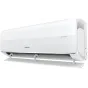 Кондиционер Hisense Air Sensation Superior AS-13UW4RXVQF00